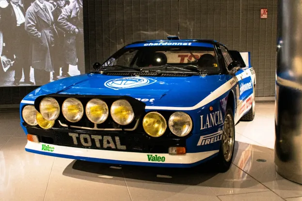 Casino Cosmic Spins Android/iOS aplikacija